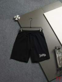 Picture of Burberry Short Pants _SKUBurberryXS-L20tr14916692